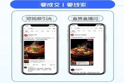 百度推广成功案例分析